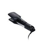 Ghd Duet Style Gift Set-5