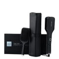 Ghd Duet Style Gift Set