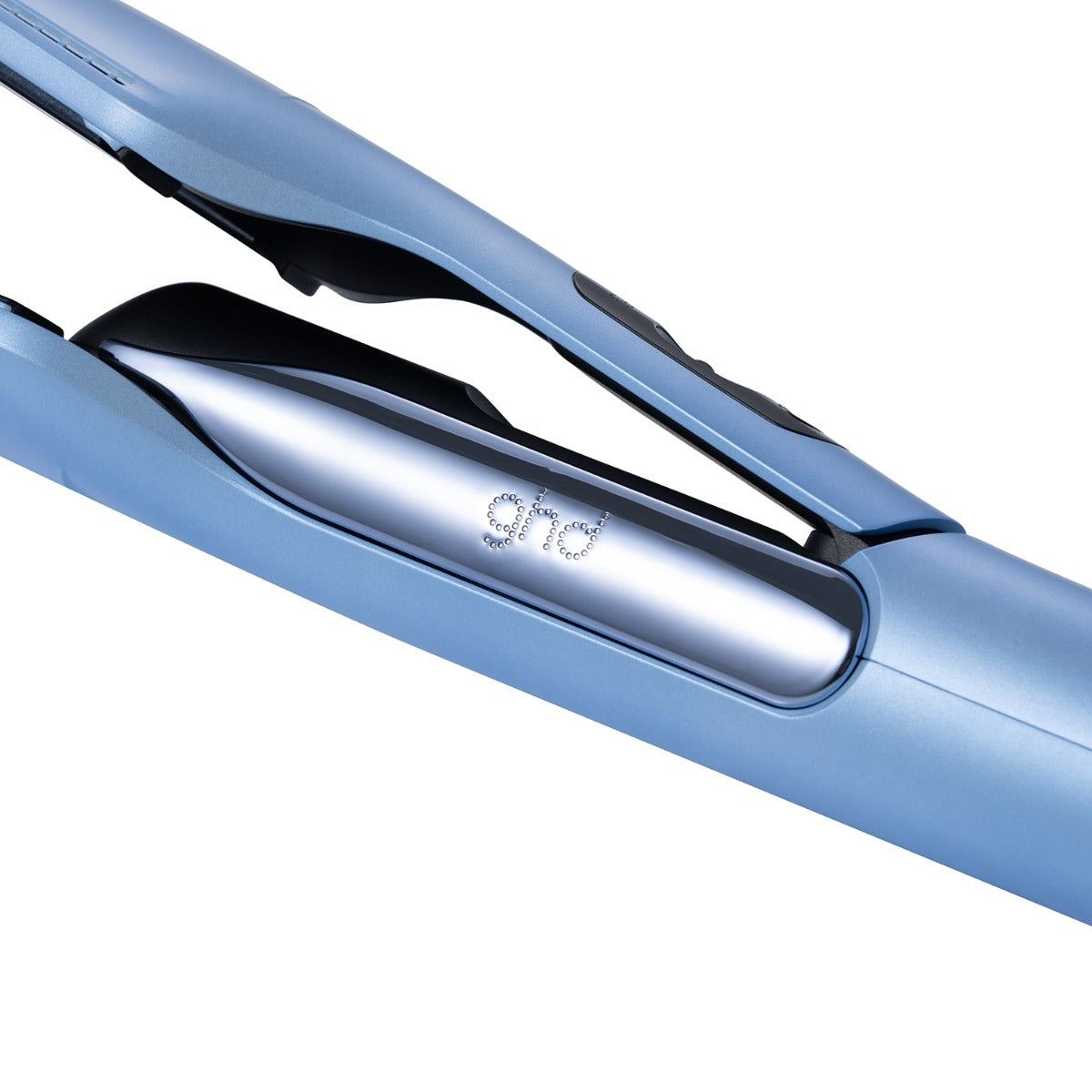 Ghd Duet Style Iced Luxe-6