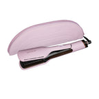 Ghd Duet Style Rosa Sorbetto-2