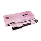 Ghd Duet Style Rosa Sorbetto-4
