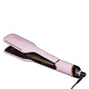 Ghd Duet Style Rosa Sorbetto Rosa Sorbetto