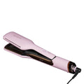 Ghd Duet Style Rosa Sorbetto