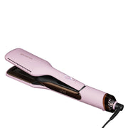 Ghd Duet Style Rosa Sorbetto