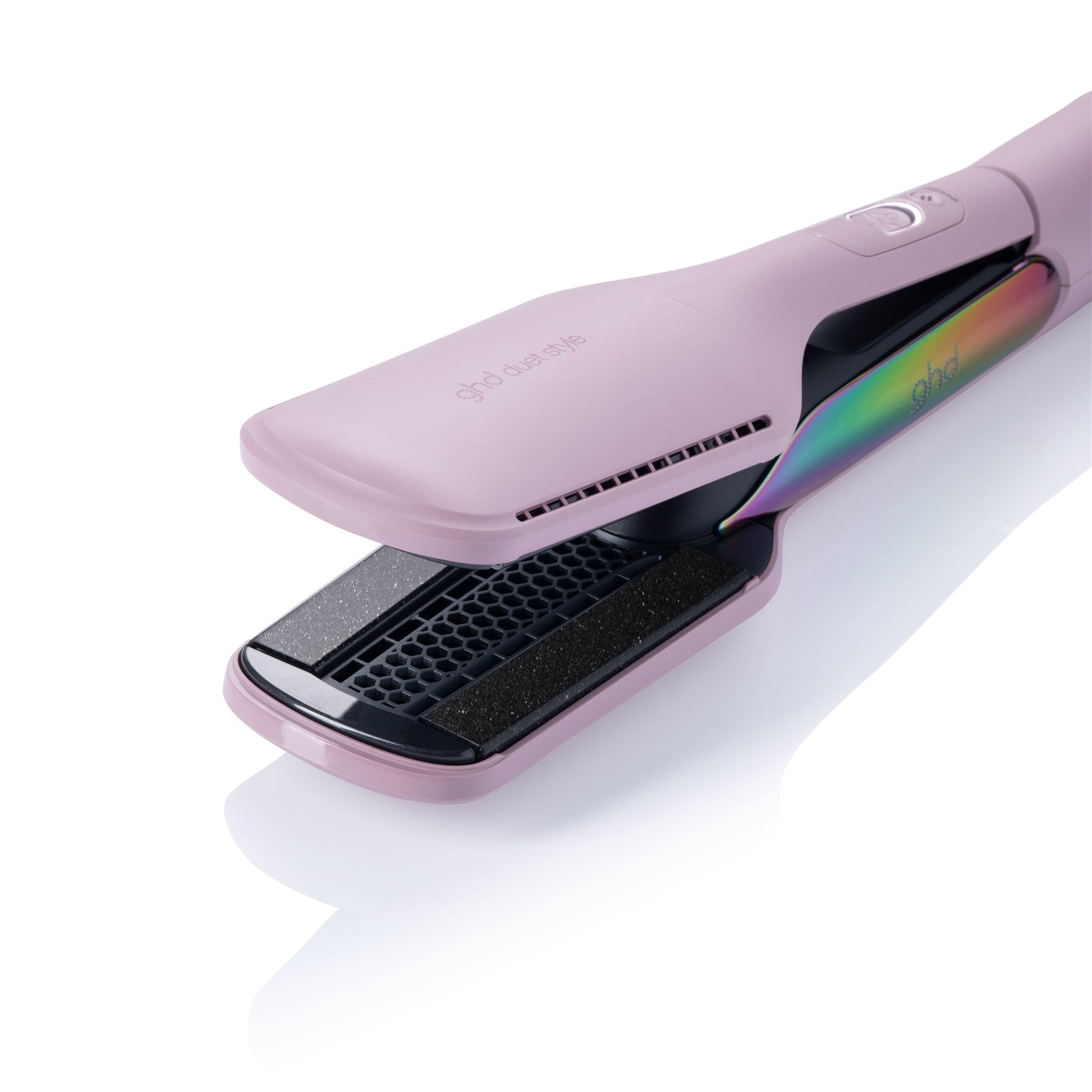 Ghd Duet Style Transcedent Pink-2