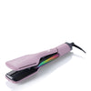 Ghd Duet Style Transcedent Pink 1 pz