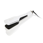 Ghd Duet Style White-2