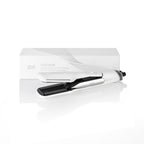 Ghd Duet Style White-3