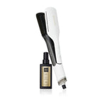 Ghd Duet Style White-4