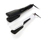 Ghd Duet Style White-5