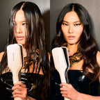 Ghd Duet Style White-7