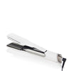 Ghd Duet Style White White