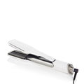 Ghd Duet Style White