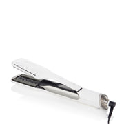 Ghd Duet Style White