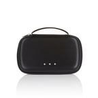 Ghd Flight+ Black-4