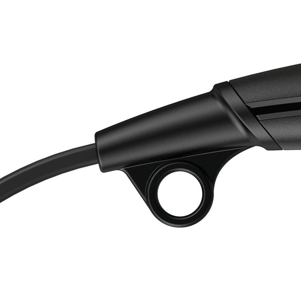 Ghd Flight+ Black-7