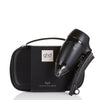 Ghd Flight+ Black Black