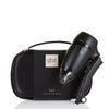 Ghd Flight+ Black 1 pz
