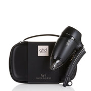 Ghd Flight+ Black