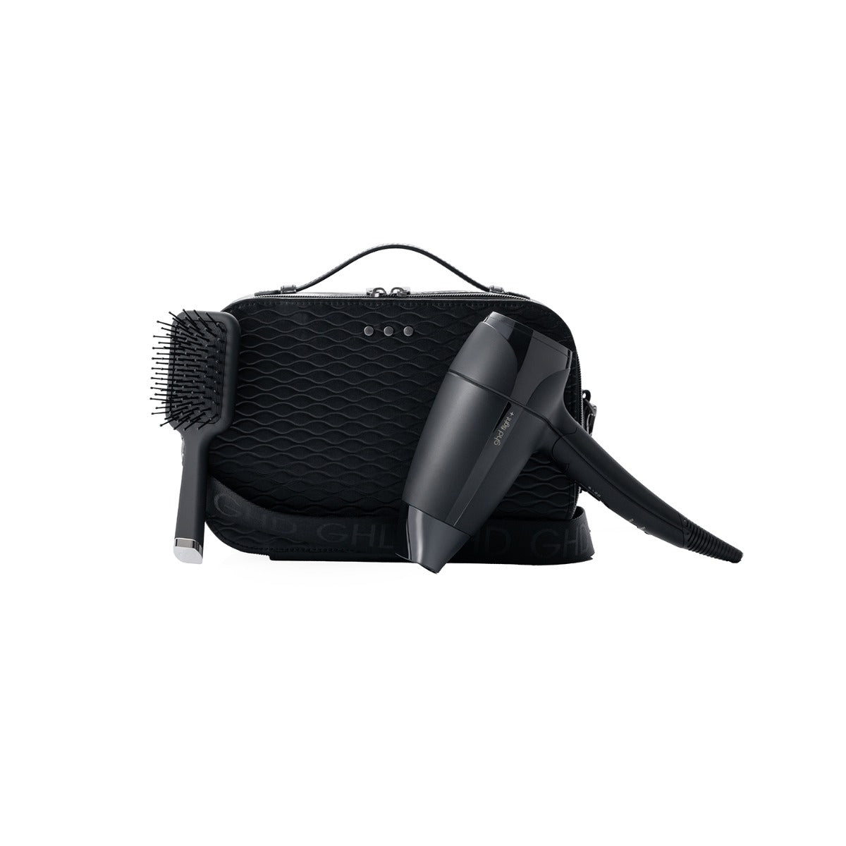 Ghd Flight+ Gift Set-2