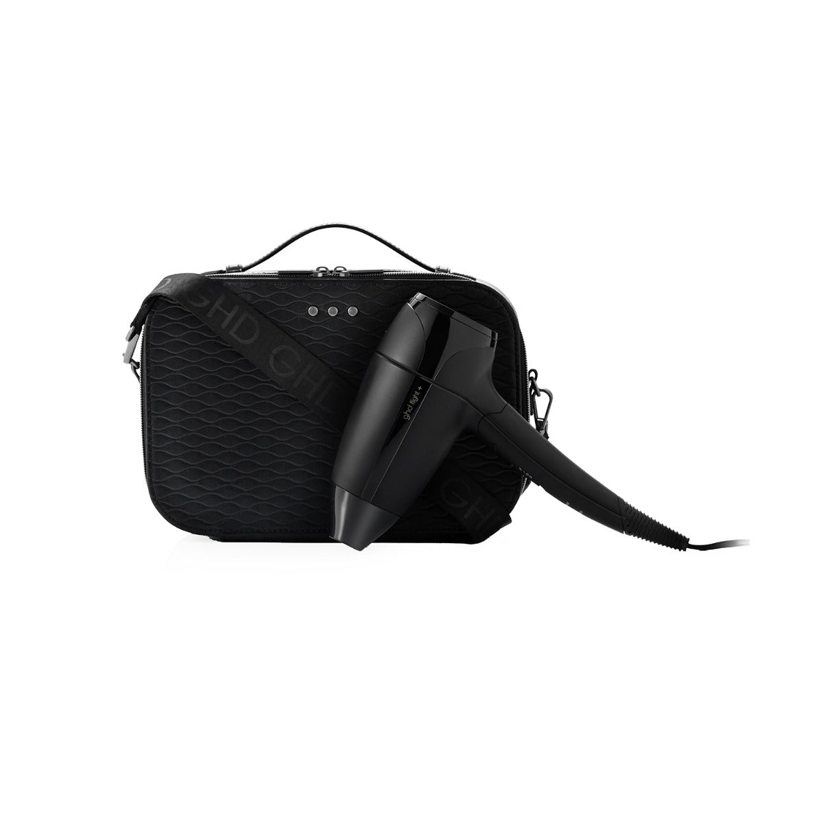 Ghd Flight+ Gift Set-3