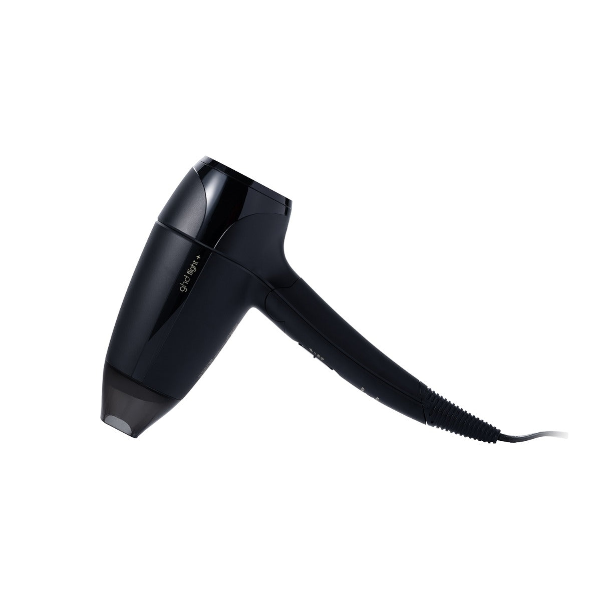 Ghd Flight+ Gift Set-5