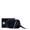 Ghd Flight+ Gift Set Nero Flight+ Gift Set