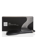 Ghd Glide Black