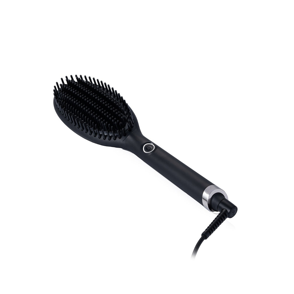 Ghd Glide Gift Set-2