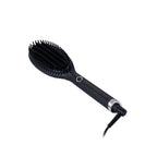 Ghd Glide Gift Set-2