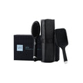 Ghd Glide Gift Set