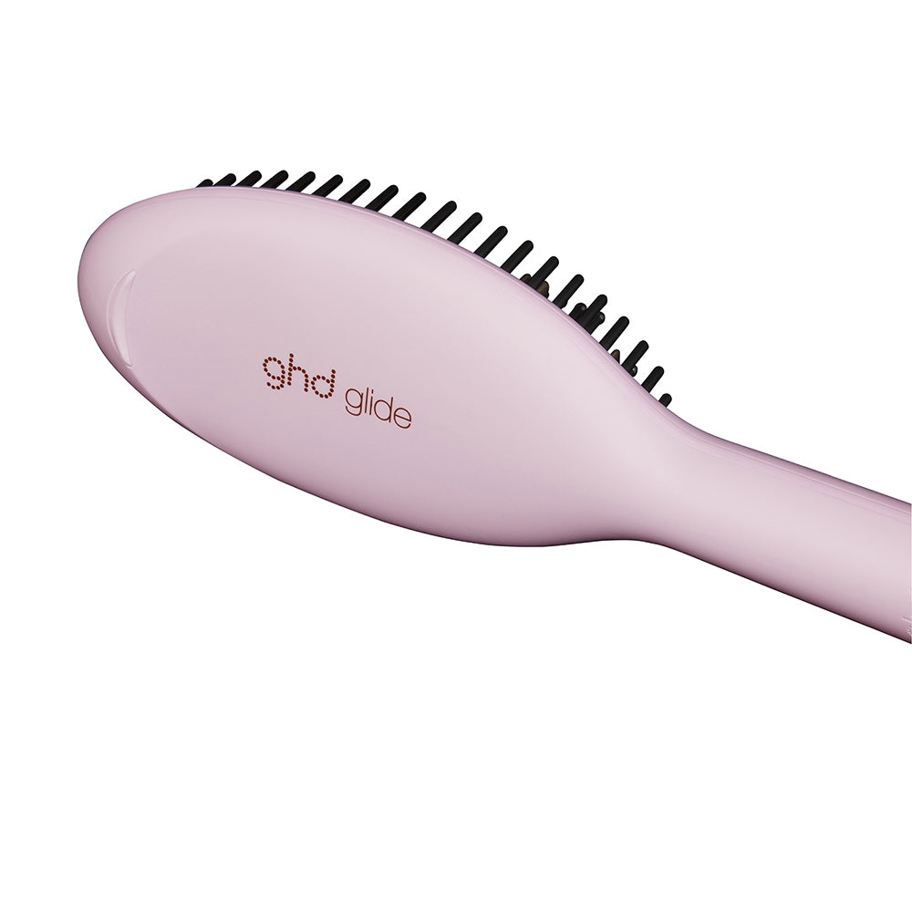 Ghd Glide Rosa Sorbetto-4