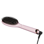 Ghd Glide Rosa Sorbetto