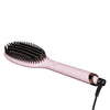 Ghd Glide Rosa Sorbetto Rosa Sorbetto