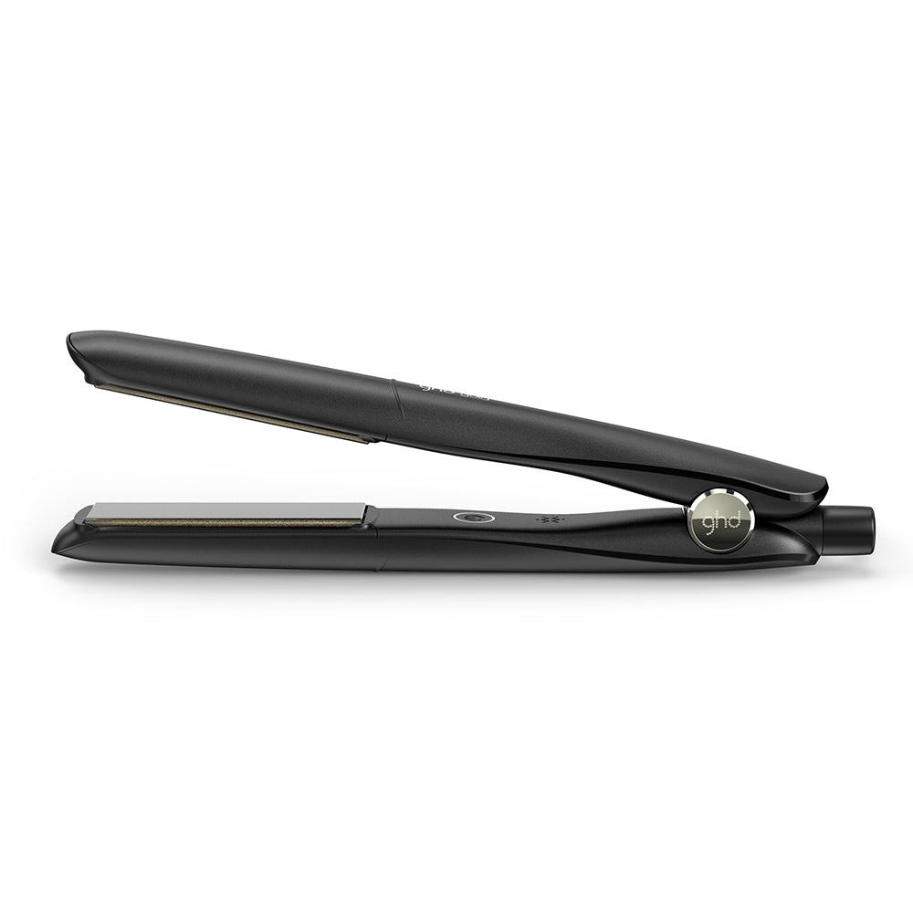 Ghd Gold® Black-2