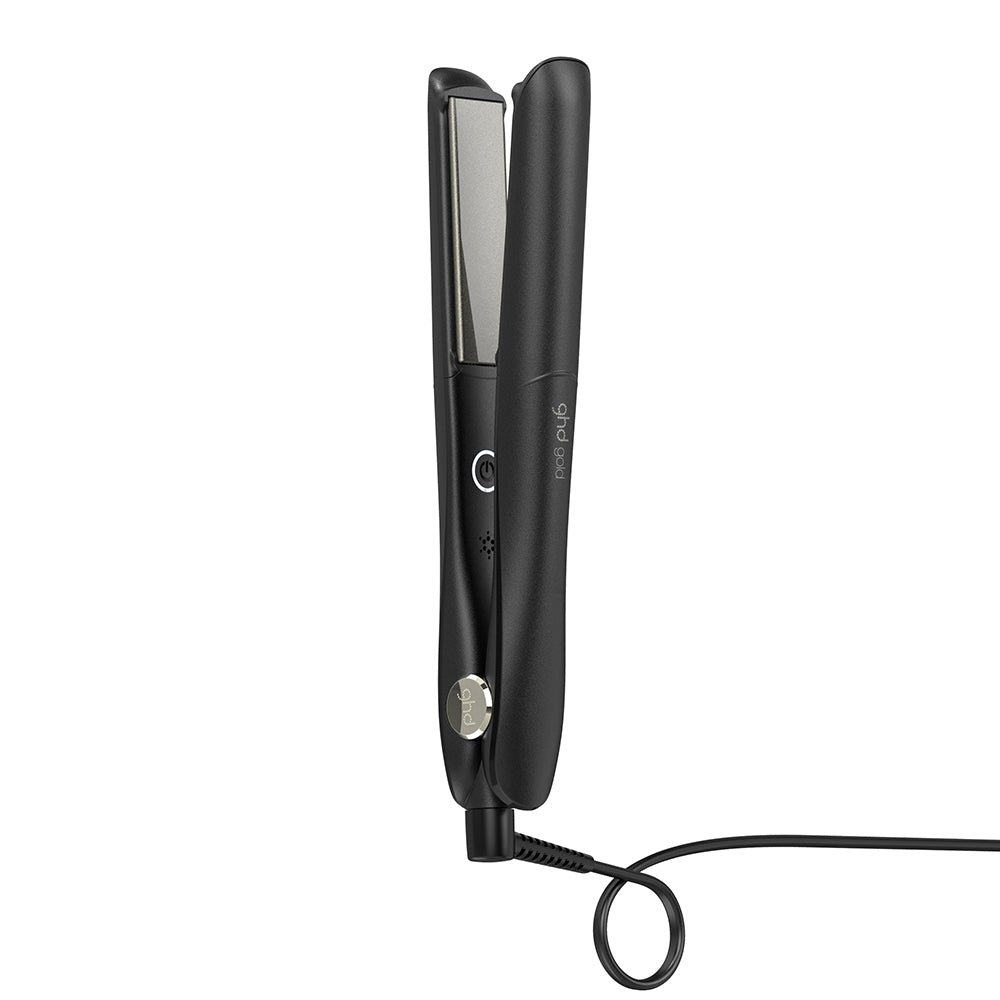 Ghd Gold® Black-3