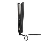 Ghd Gold Black-3