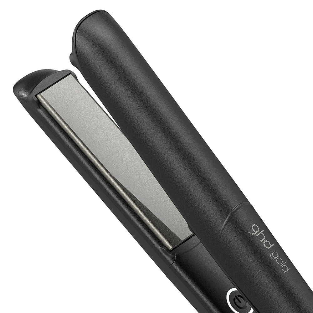 Ghd Gold® Black-4