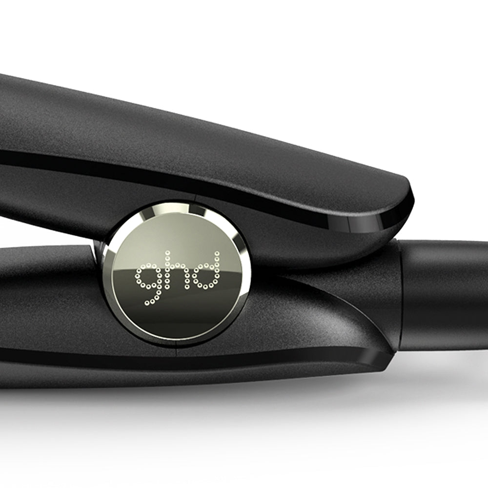 Ghd Gold® Black-6