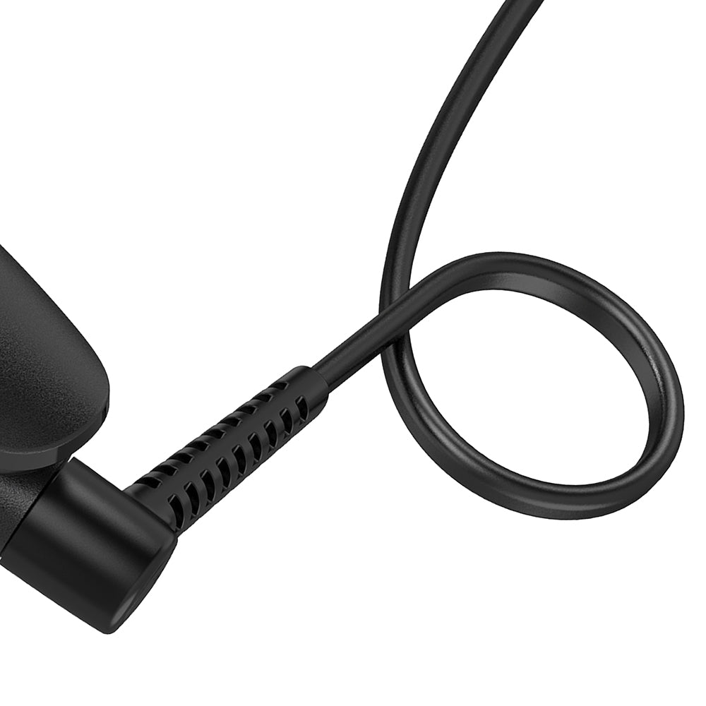 Ghd Gold® Black-7