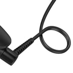 Ghd Gold Black-7