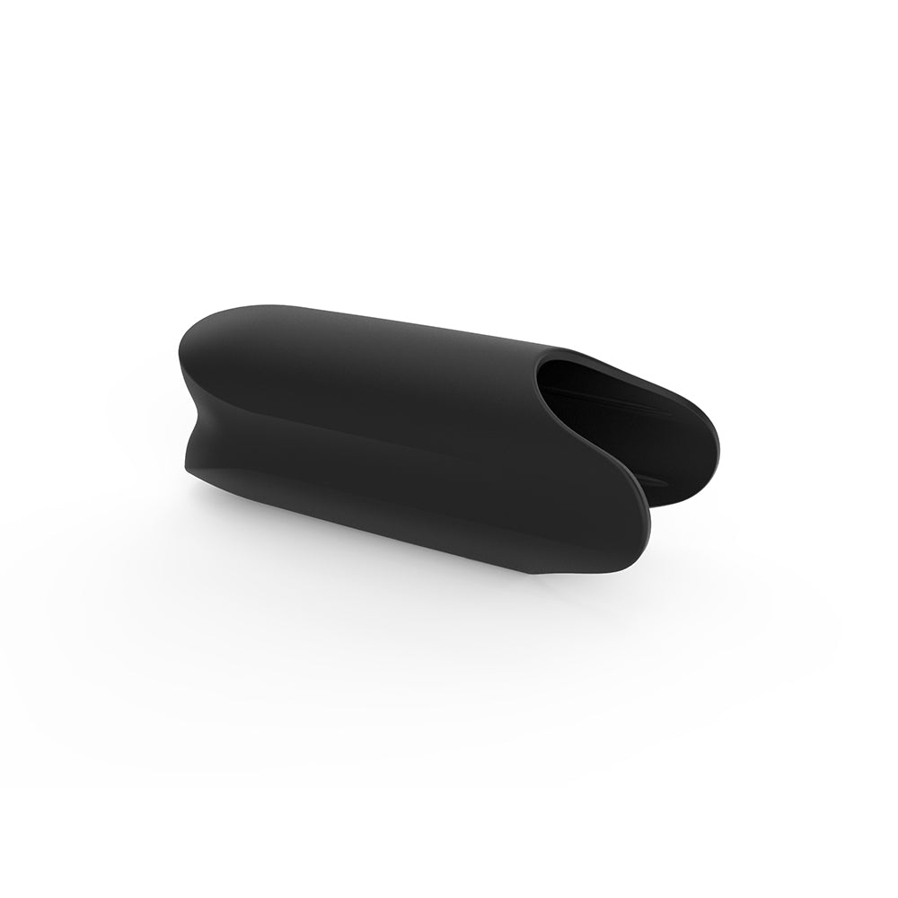 Ghd Gold® Black-8