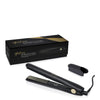 Ghd Gold® Black Black