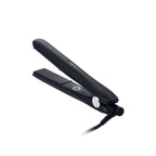 Ghd Gold Gift Set-2