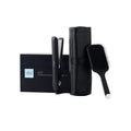 Ghd Gold Gift Set