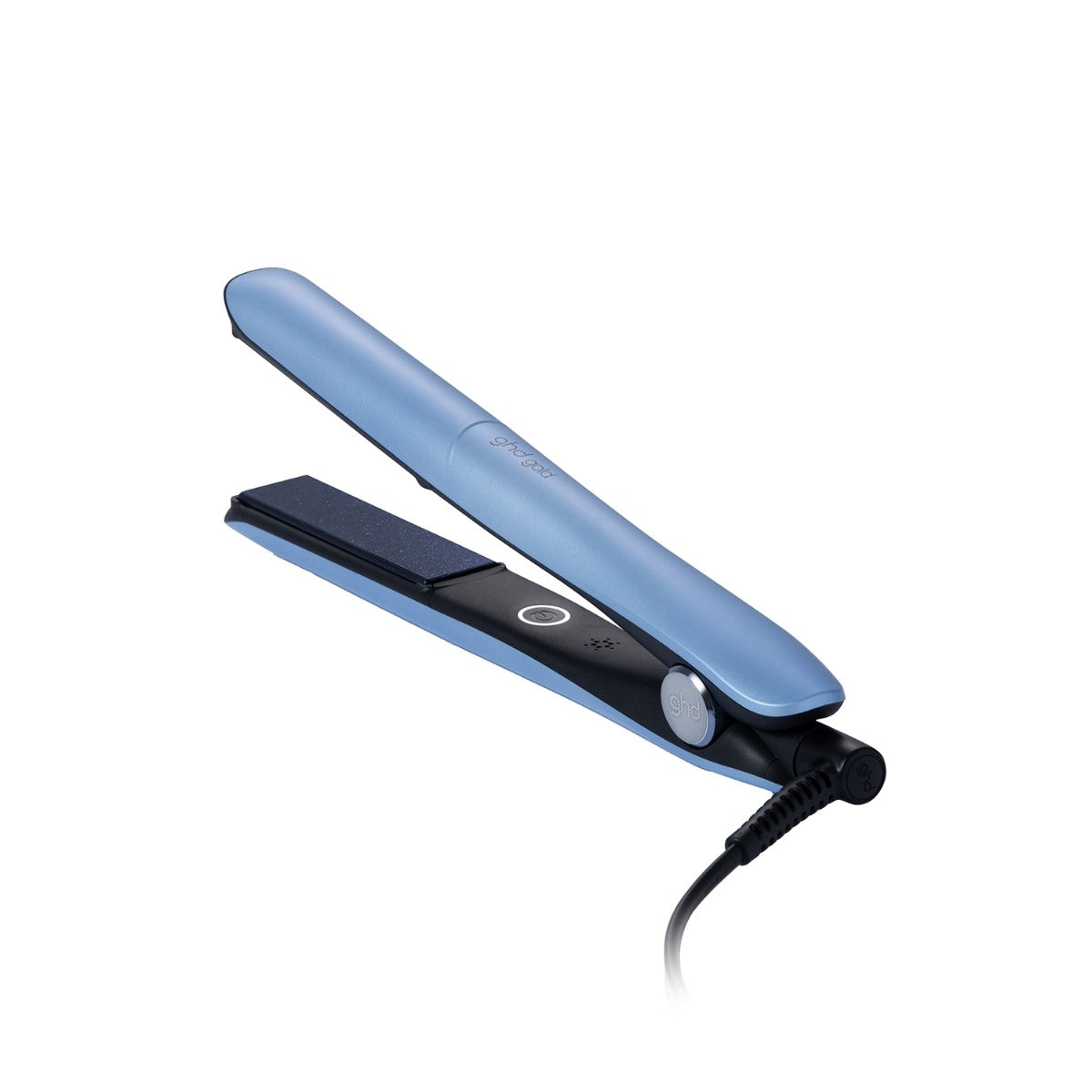 Ghd Gold Gift Set Iced Luxe-3