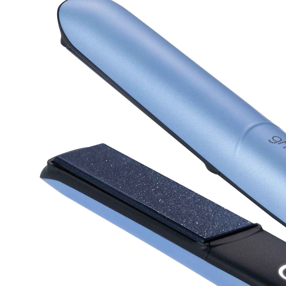 Ghd Gold Gift Set Iced Luxe-4