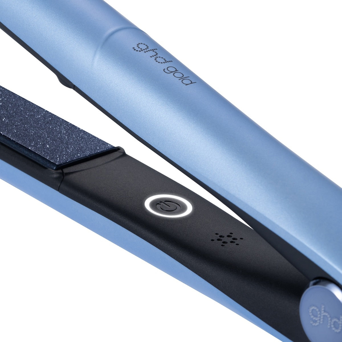 Ghd Gold Gift Set Iced Luxe-5
