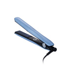 Ghd Gold Iced Luxe-3