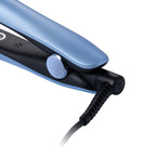 Ghd Gold Iced Luxe-6